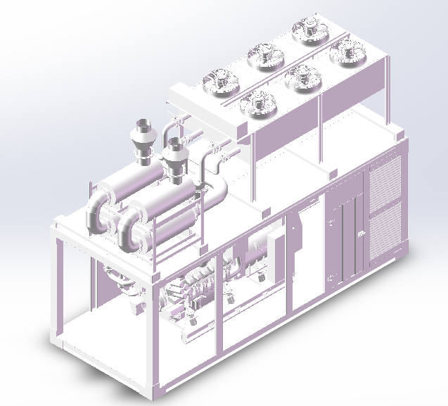 ���b��l늙C�OӋ�׈D