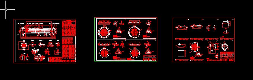 �й���s�����׈D