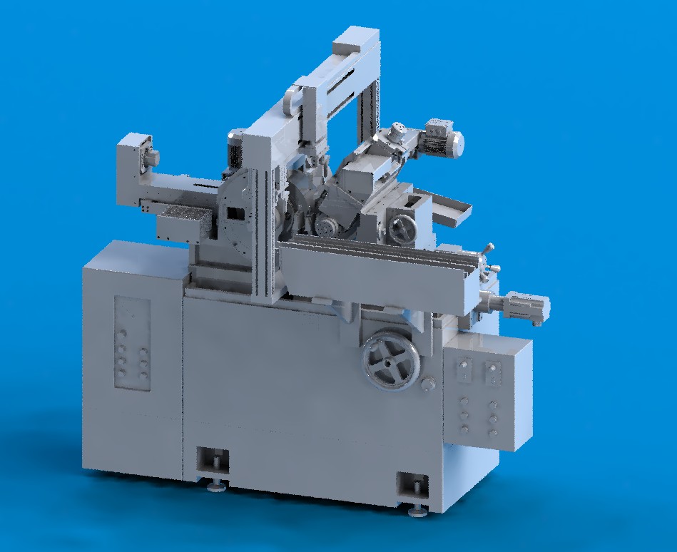 С���Ԅ���Aĥ��solidworks�OӋ