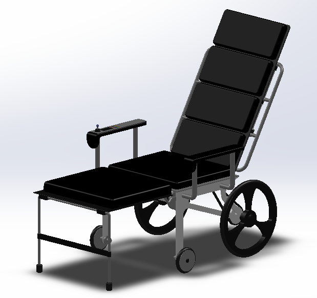 늄�݆�δ��OӋģ���׈D