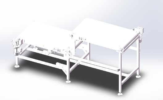 ������ʽݔ�͙C�Y��ģ��