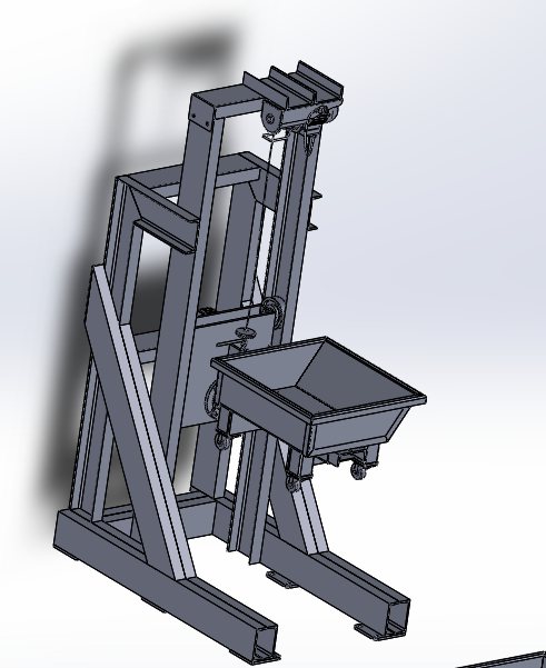 ���D(zhu��n)�����C�O(sh��)Ӌģ�ͳ��׈D