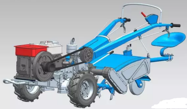 �ַ������C܇�^���S��ģ�D�� UG�OӋ