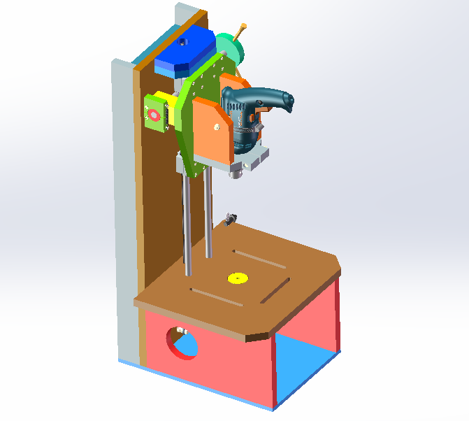 �����@���C(j��)���z�ϰ壩�O(sh��)Ӌ(j��)ģ�ͳ��׈D