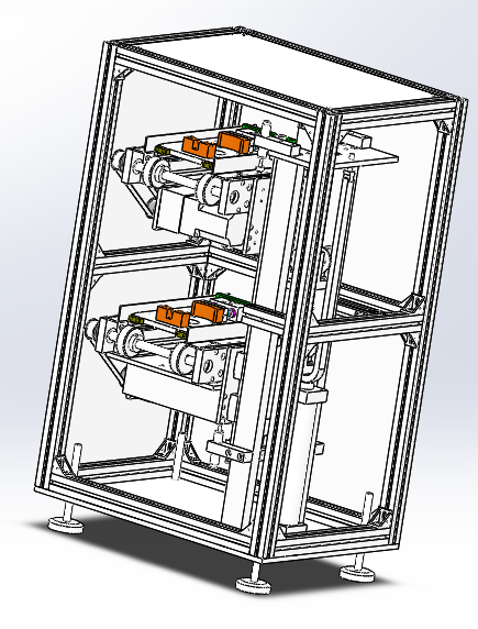 �ʽ�����C�OӋģ���׈D