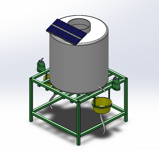 ̫����Ԅ��������OӋģ��