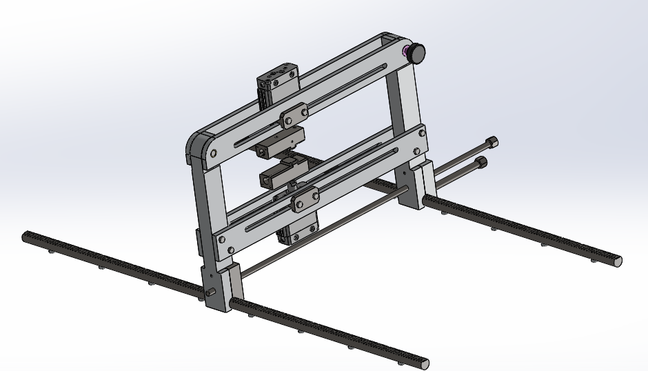 ����ܷ�Cе�Y���OӋģ���׈D