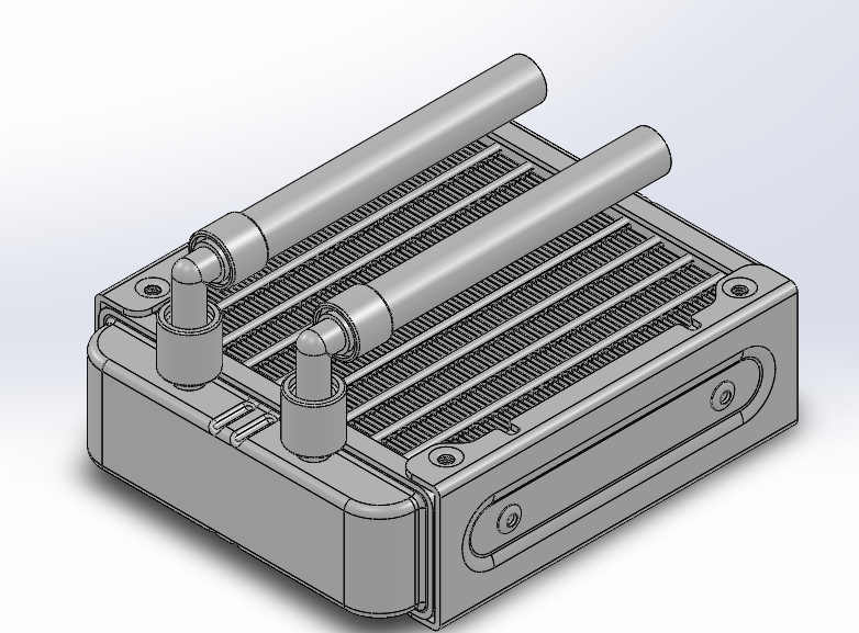 Һ�w��s���OӋģ���׈D