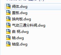 ���(d��ng)��ͨ�����y