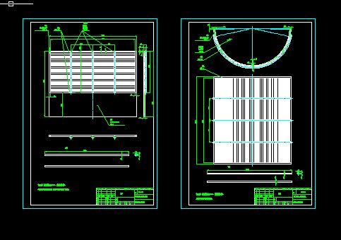 PC1000x1250�N�ƺY��ȫ�D 