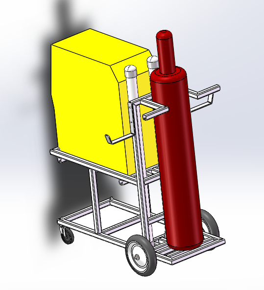 ���ӌ���܇�O(sh��)Ӌģ���׈D