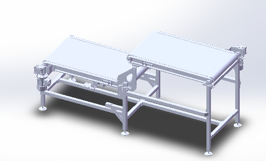 �߶ȿ��{ݔ�͎�ģ��