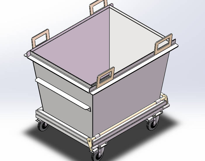 �ۯB�����������OӋģ���׈D