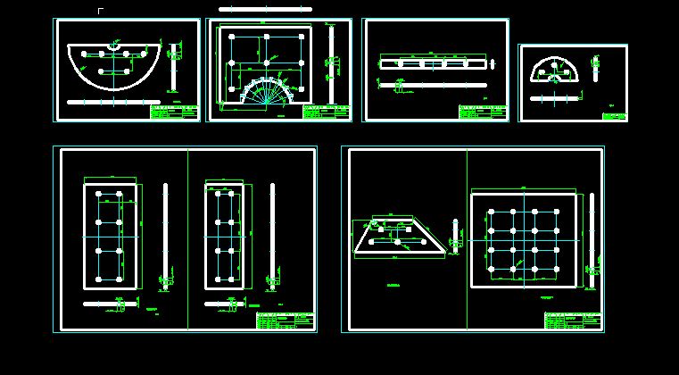 PC1000x1250�N���o��ȫ�D