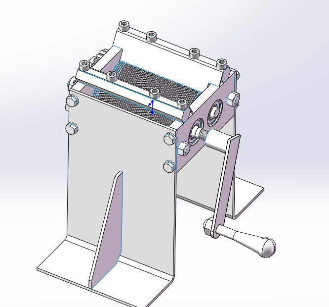 ������Ƥ�C�OӋģ��