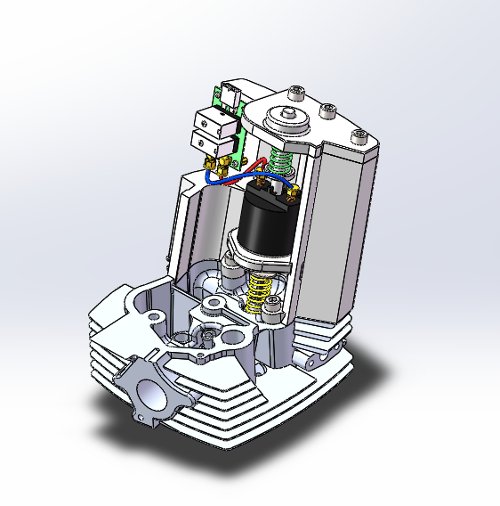 늴��y�C(j��)��(g��u)�O(sh��)Ӌ(j��)ģ���׈D