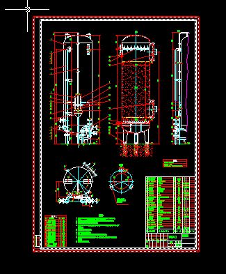DN1000�x�ӽ��Q��ȫ�D