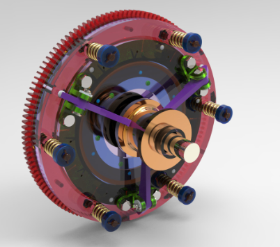 �αP�x�������S��ģ�D�� NX7.5�O(sh��)Ӌ(j��) ��STP IGS��ʽ