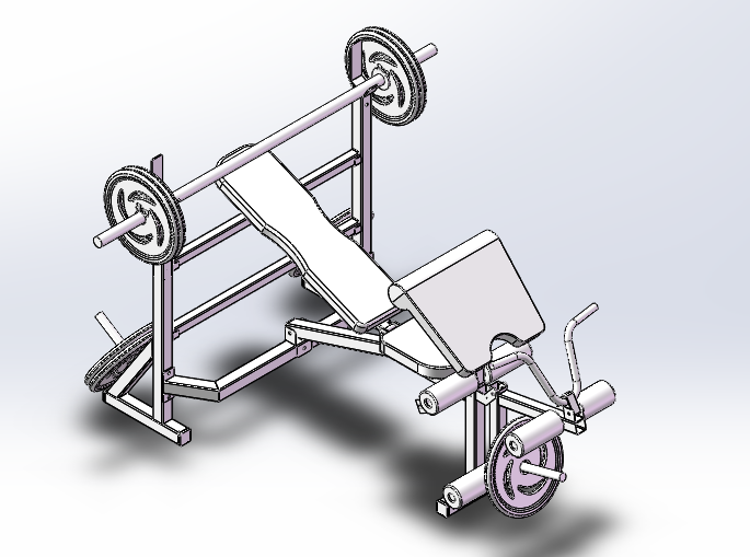 �๦���P���OӋģ�ͳ��׈D