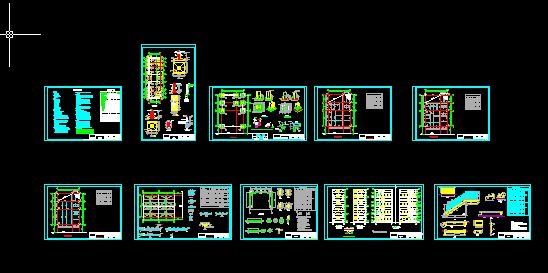 4��䓰�}���A����ȫ�׈D