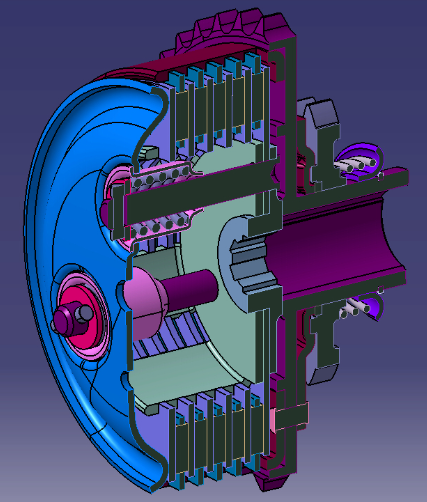 �x������(n��i)���Y(ji��)��(g��u)�S��ģ�D�� stp��ʽ