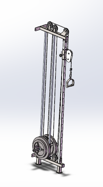 ��׃Ƥ��݆����M���b�ã�����C(j��)���O(sh��)Ӌ(j��)ģ���׈D