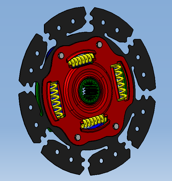 �x����Ť�D�p����3Dģ�͈D�� CATIA�OӋ