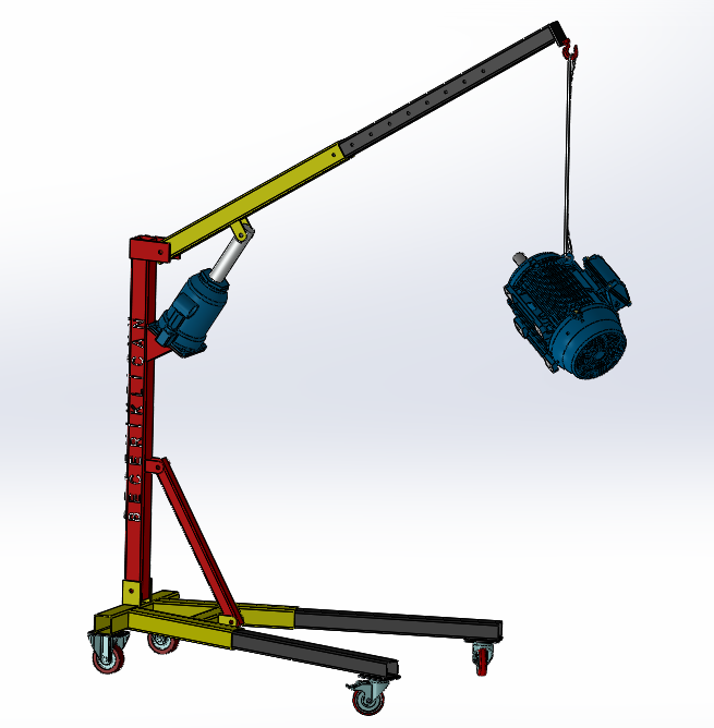 С�͹��I���ص��Cģ���׈D