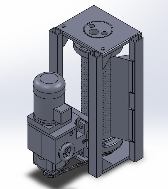 PCM�����C(j��)�O(sh��)Ӌ(j��)ģ��