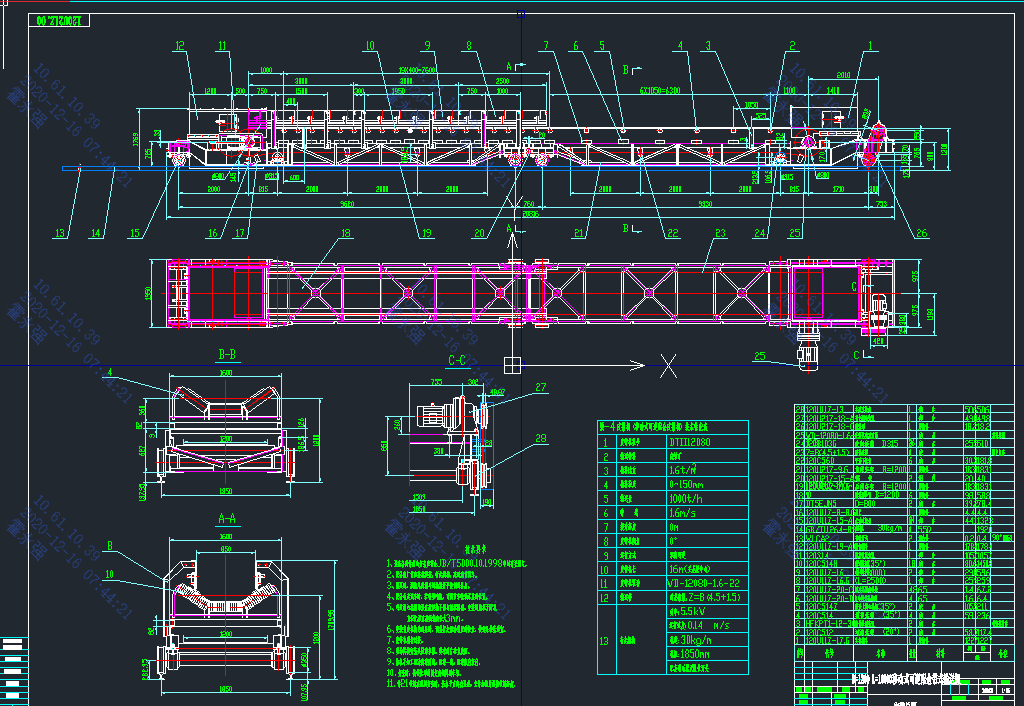 �Ƅ�ʽ������}Ƥ���C