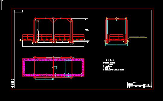 ��ʽ�����_