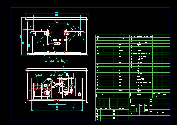 180���D(zhu��n)���_(t��i)