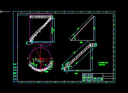 Ó�������ݼ�Сƽ�_(t��i)�ڗU