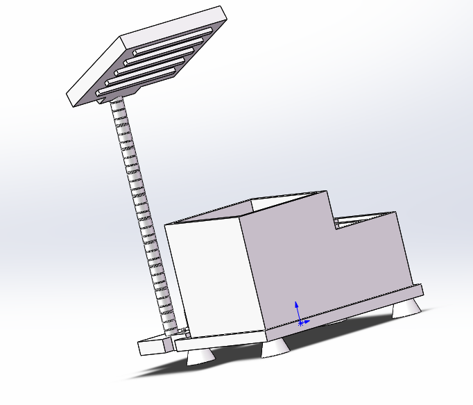 ���Ѓ��ù��ܵ�LED�_��