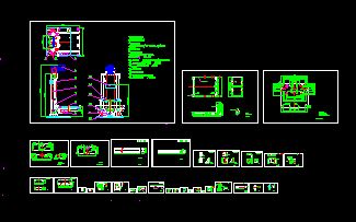 �X�ƻ�܉�����_���׈D