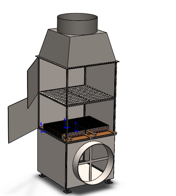 ���I(y��)�ͷ��x���Y(ji��)��(g��u)ģ��