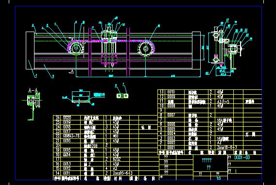 4�_14MWú偠t��ȫ�׈D��