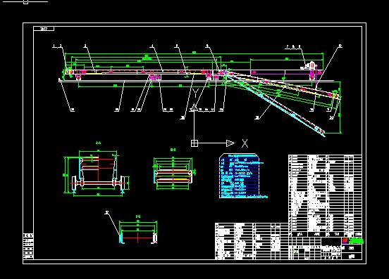 ���_ʽ�b܇�C(j��)���D