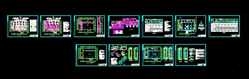 4�_14MWú偠t��ȫ�׈D��