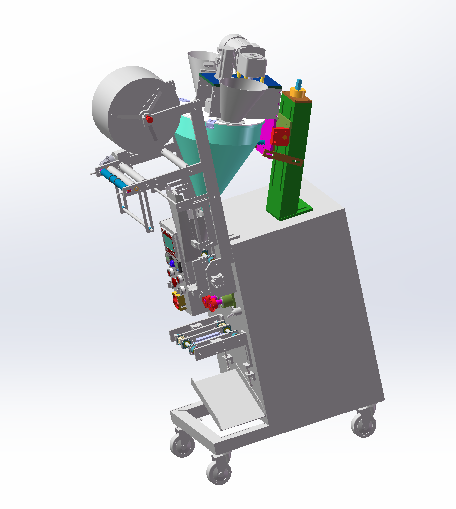 СʳƷ���b�C�O��ģ��