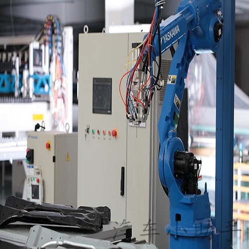 12.16��܇�l�әC���ܷ�S�o