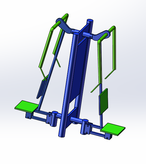 С�^(q��)��Ľ�������