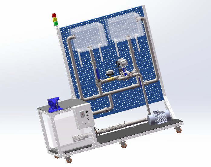 �^�̿��Ʋ��b��Ӗ�_ȫ�׈D