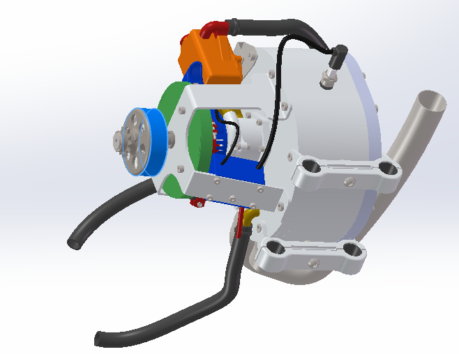 ���Ƶ����D�����OӋģ��