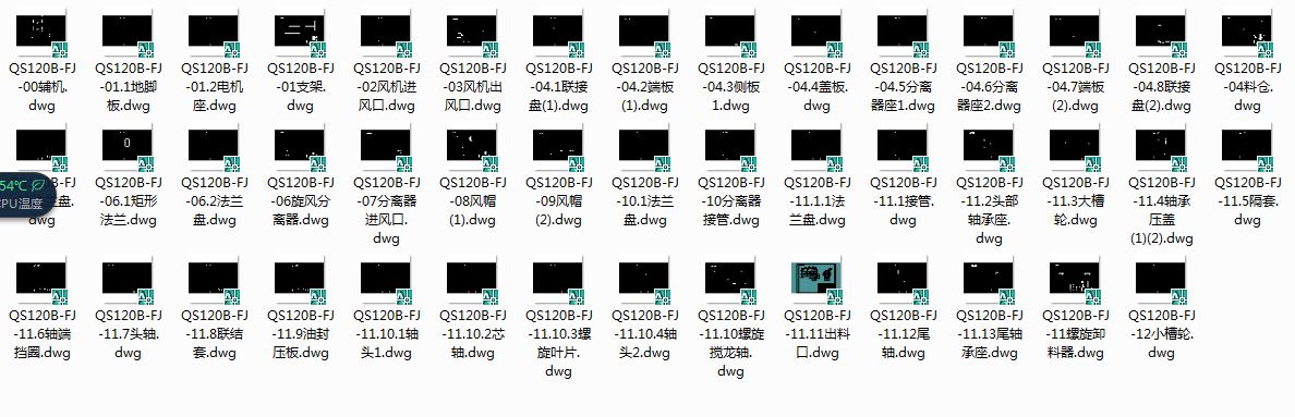 �����Ycadȫ�׈D