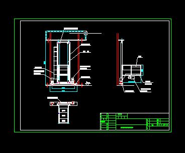 �������͙C���D