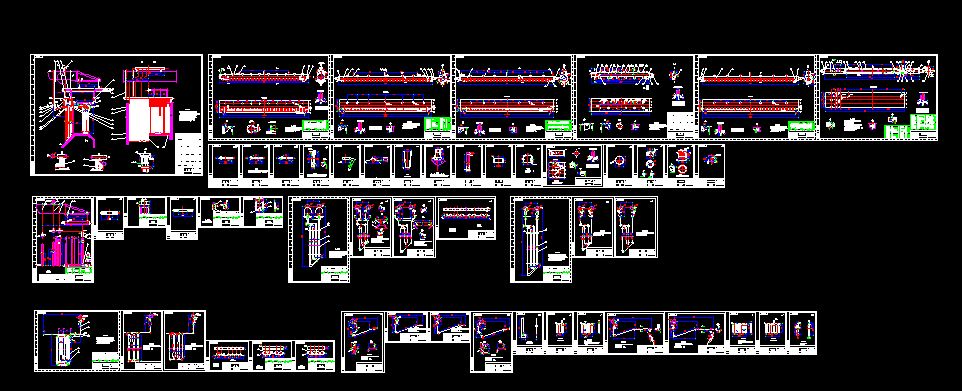 偠t�^������ϵ�yȫ�׈D