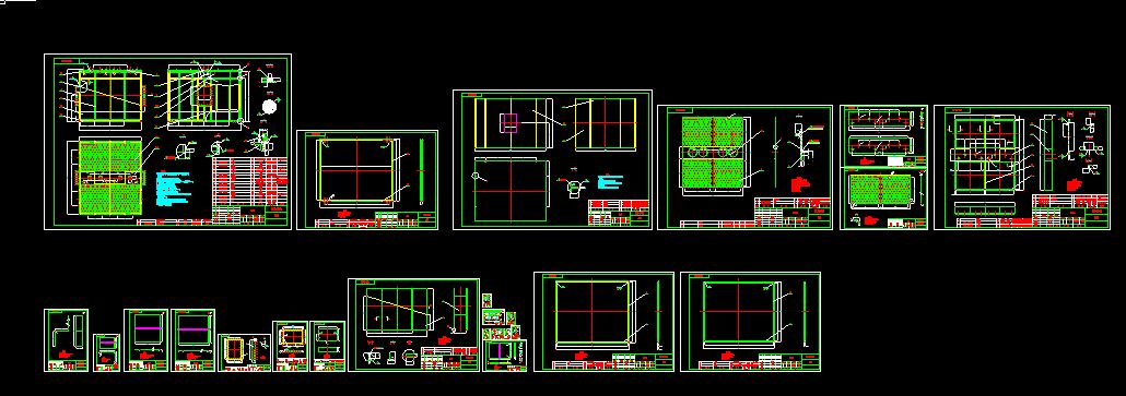 �Չm��Y���㲿��ȫ�׈D