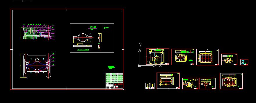 ���Ӱ剺��ģ�׈D