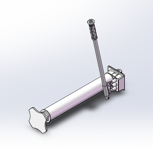 8T����OӋģ��